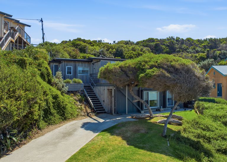 1674 Bridgewater Road, Cape Bridgewater