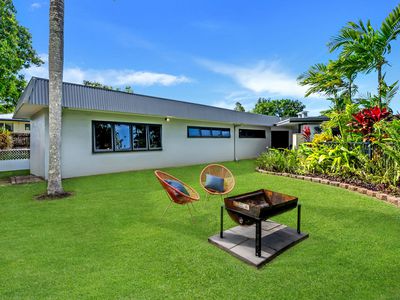 7 Wilcox Close, Manoora