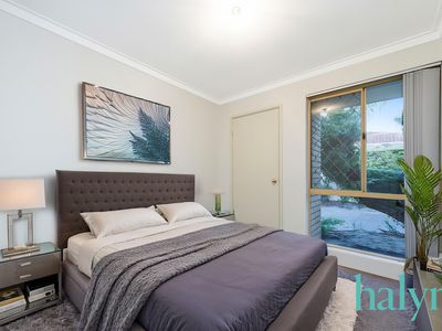 2 / 14 Hubert Road, Maylands