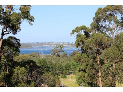 L14 Stringybark Place, Millingandi