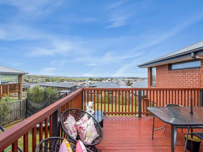 6 Manning Place, Sorell