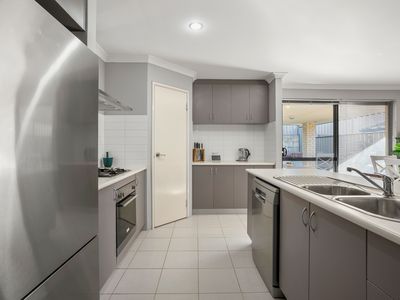 31 Grafton Rise, Baldivis