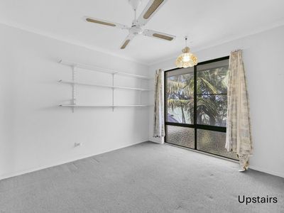 26 Petersen Ave, Southport