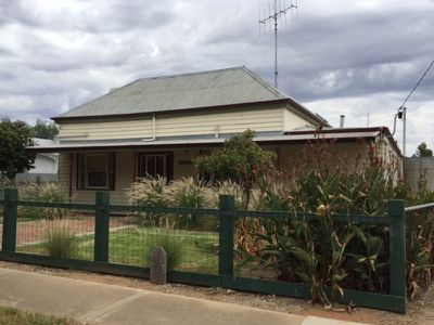 20 PUNT Road, Koondrook