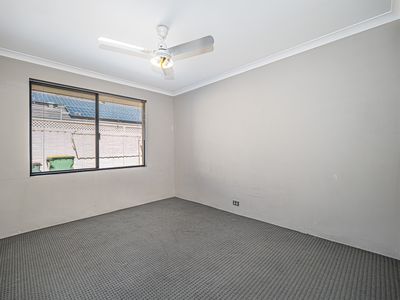 25A Smirk Road, Baldivis