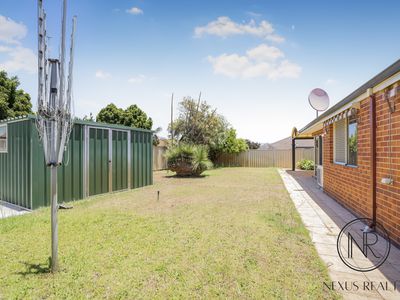 70 Golf Links Drive, Carramar