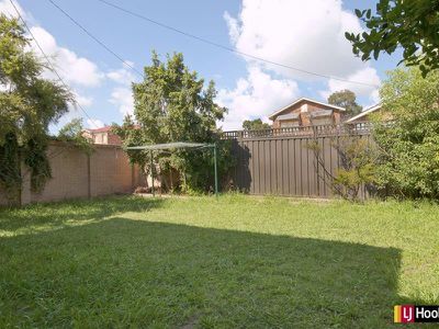 3 / 94 Hartington Street, Rooty Hill