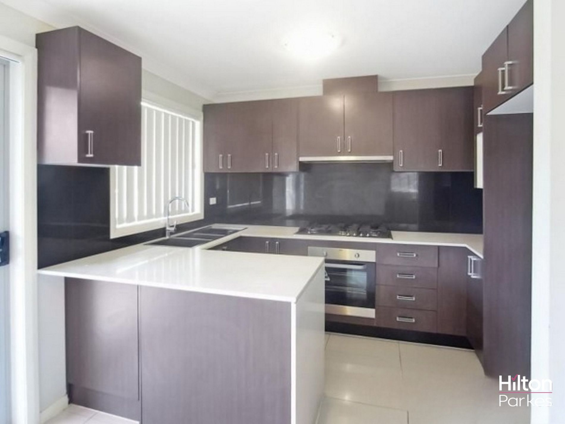 19 / 12 Blenheim Avenue, Rooty Hill