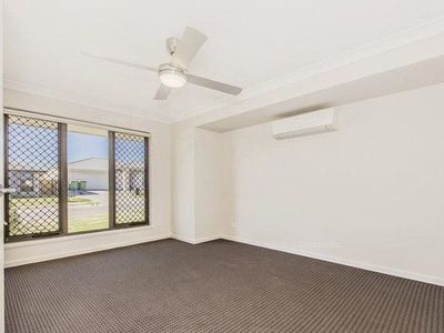 23 Affinity Way, South Ripley