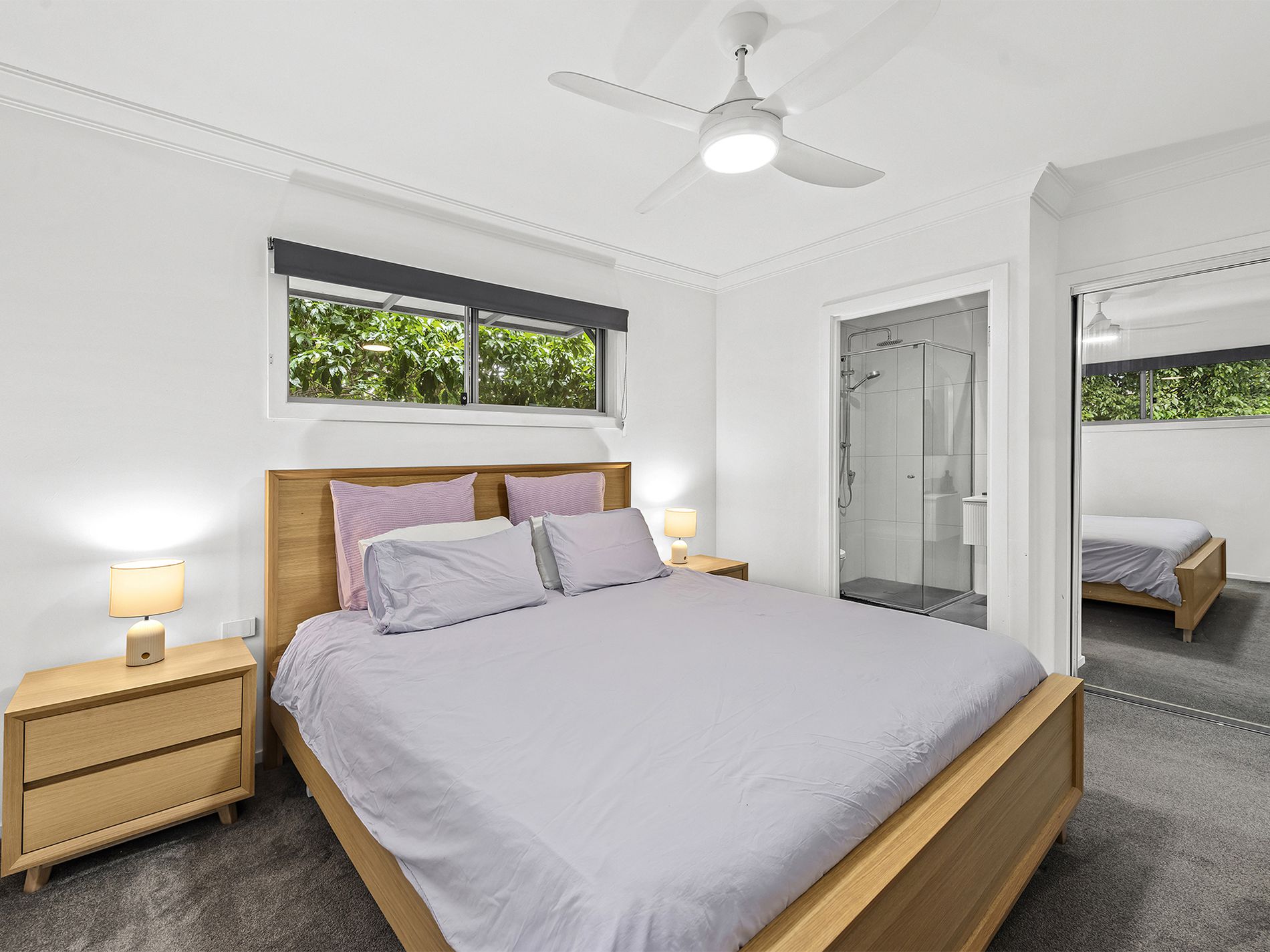 9 / 50 Ferndale Street, Annerley