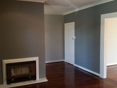 2 Jennifer Road, Morley