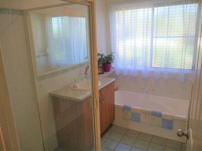 122 Lillian Avenue, Ellesmere