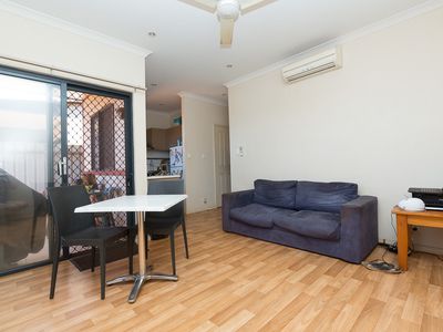 3 / 32 Kingsmill Street, Port Hedland