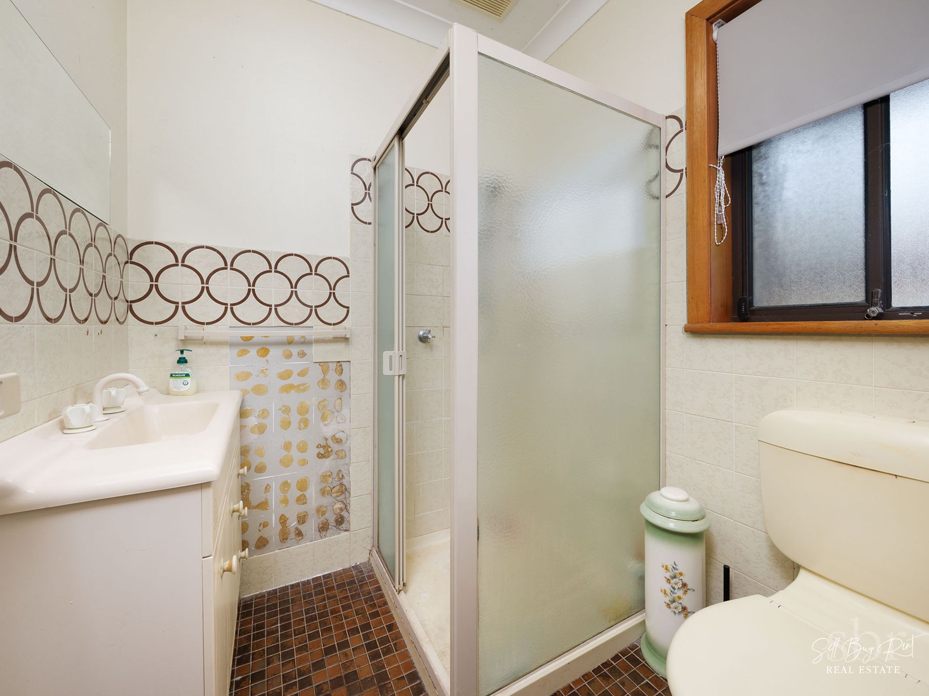 10 RAILWAY STREET, Wodonga