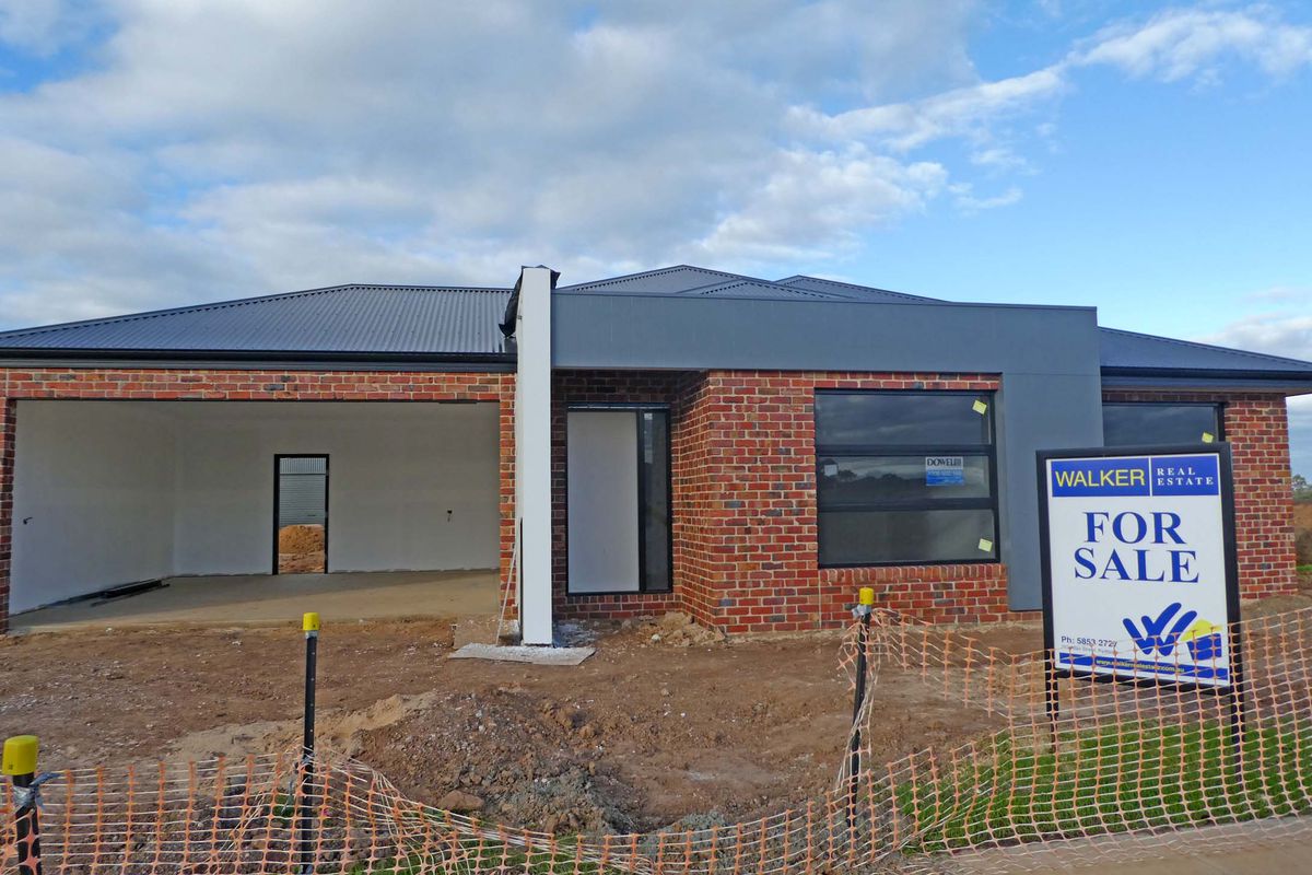 19 Solar Boulevard, Kyabram