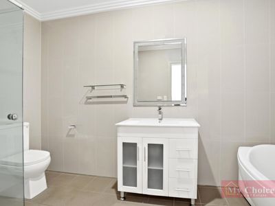 18 Derby Street, Merrylands