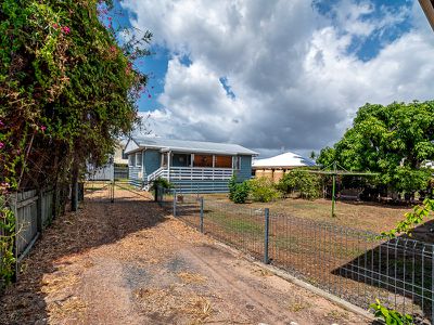 229 Cypress Street, Urangan