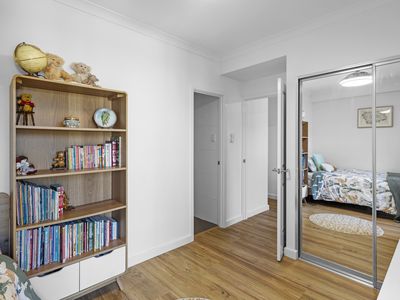 4 / 296 Newcastle Street, Perth