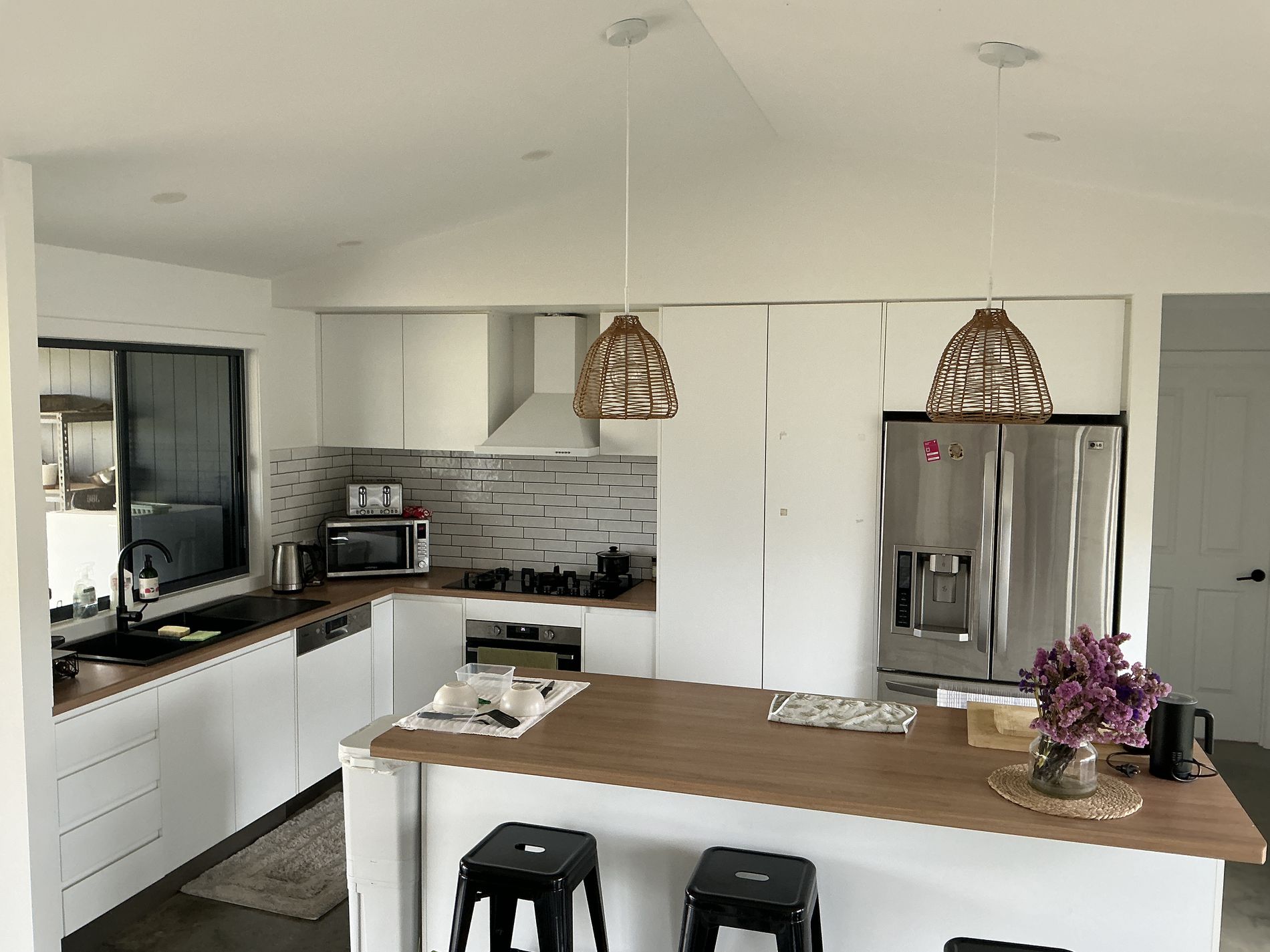 20B Parklands Dr, Branyan