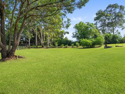 1 Hilton Place, Kenthurst