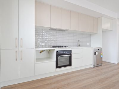 211 / 70 Hanbury Street, Mayfield