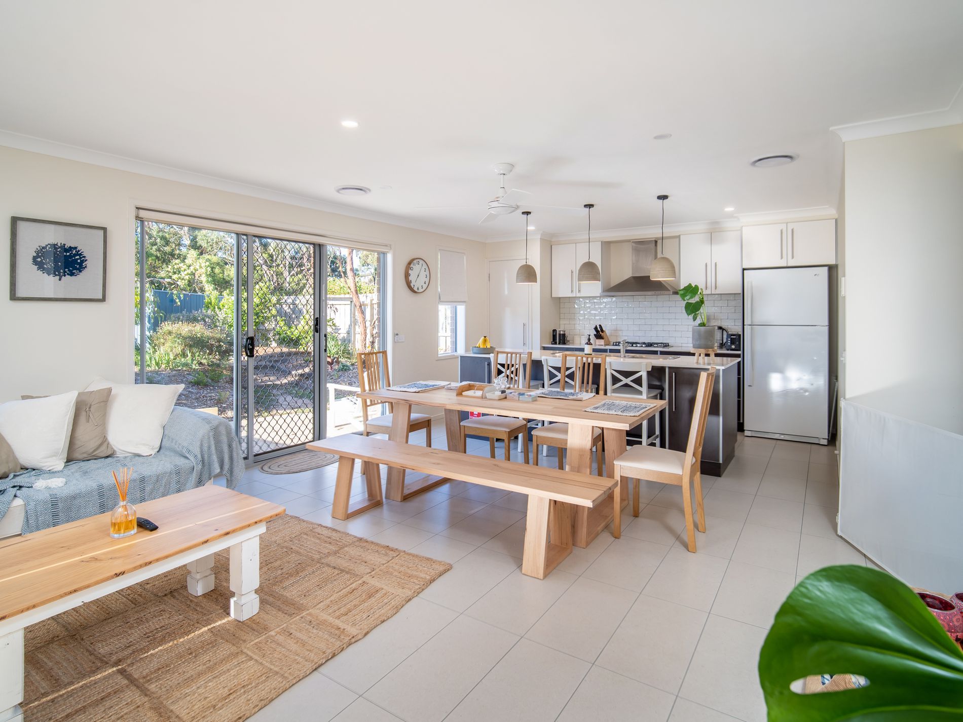 6 Janvrin Road, St Leonards