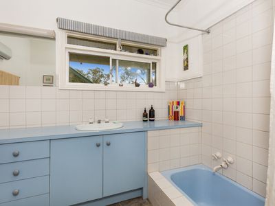 35 Five Gums Lane, Heathcote
