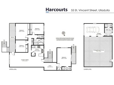 55 St Vincent Street, Ulladulla