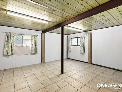 18 Corser Avenue, Maryborough