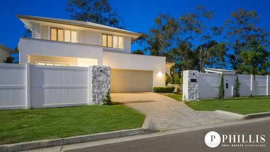 5 Oak Street, Pimpama