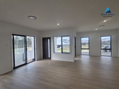 Lot 430 / 14 Caphilly Parkway, North Rothbury
