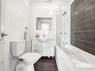 1 / 14 Valeria Street, Toongabbie