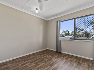 51 Nissen Street, Urraween