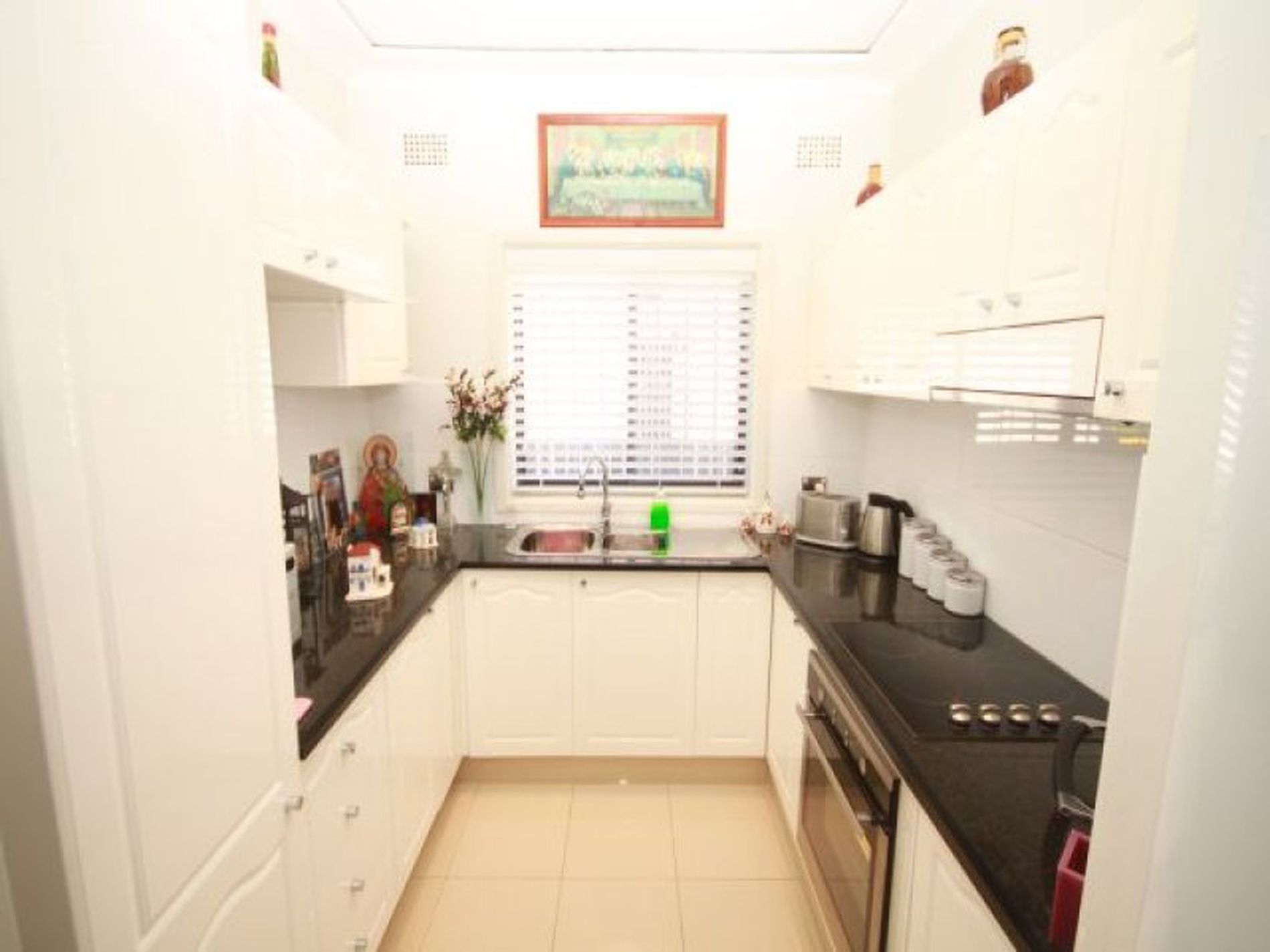 970 Canterbury Road, Roselands