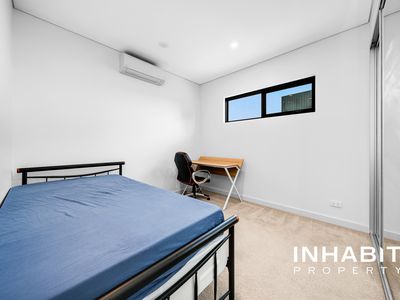8 / 1 Davenport Road, Booragoon