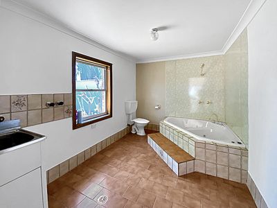 62 Quarry Road, Forbes