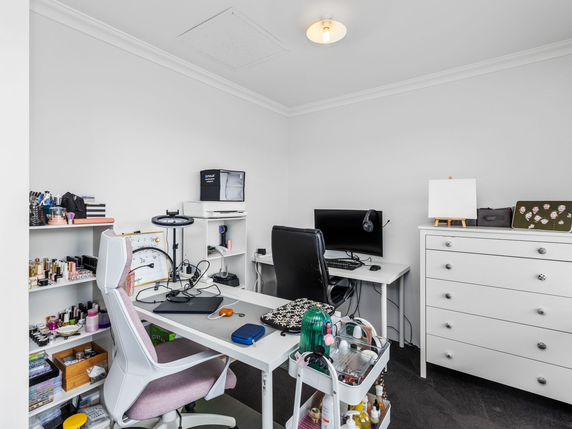 2C Troytown Way, Melville