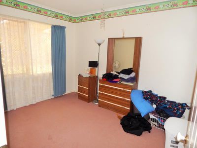 1086 Mincha-Canary Island Road, Mincha