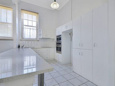 2 / 49 Telford Street, Newcastle East