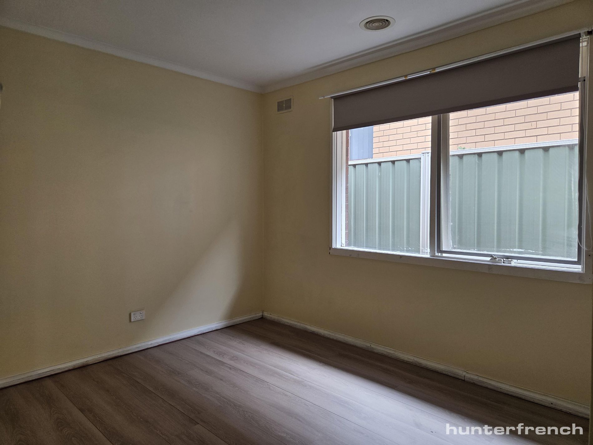 60 Rosebery Street, Altona Meadows