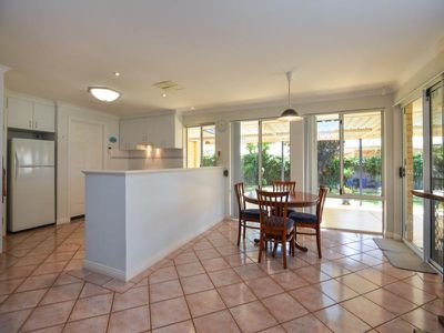 42 Azamor Drive, Boulder