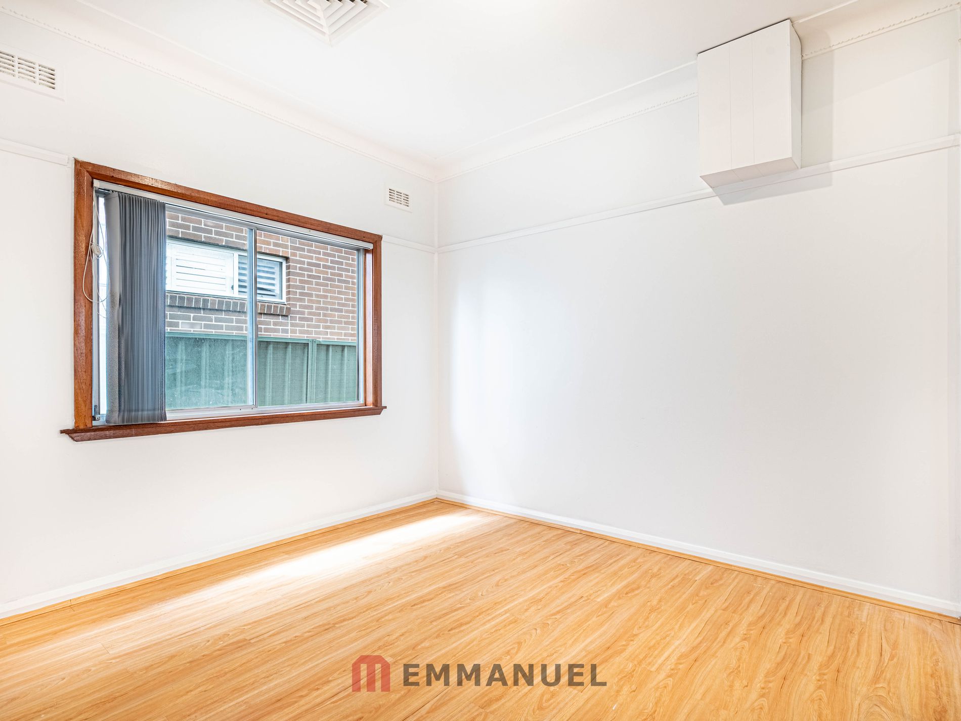 19 Fulton Avenue, Wentworthville