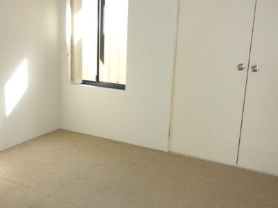 5/342 Flinders Street, Nollamara