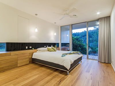 20 Yallanbee Court, Wongawallan