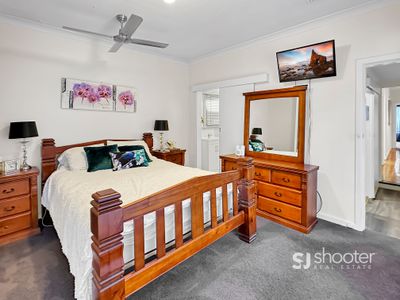 15 Lovett Avenue, Dubbo