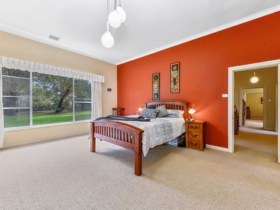 194 Hakea Drive , Millicent