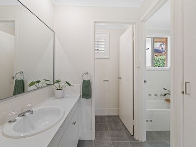 13 Wilson Place, Bonnells Bay