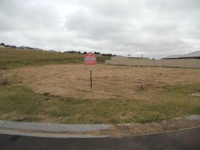 29 Altinio Drive, Mount Gambier