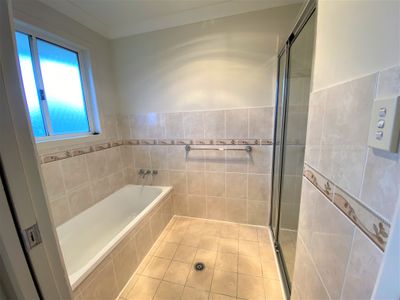 5 Jamon Place, Corindi Beach