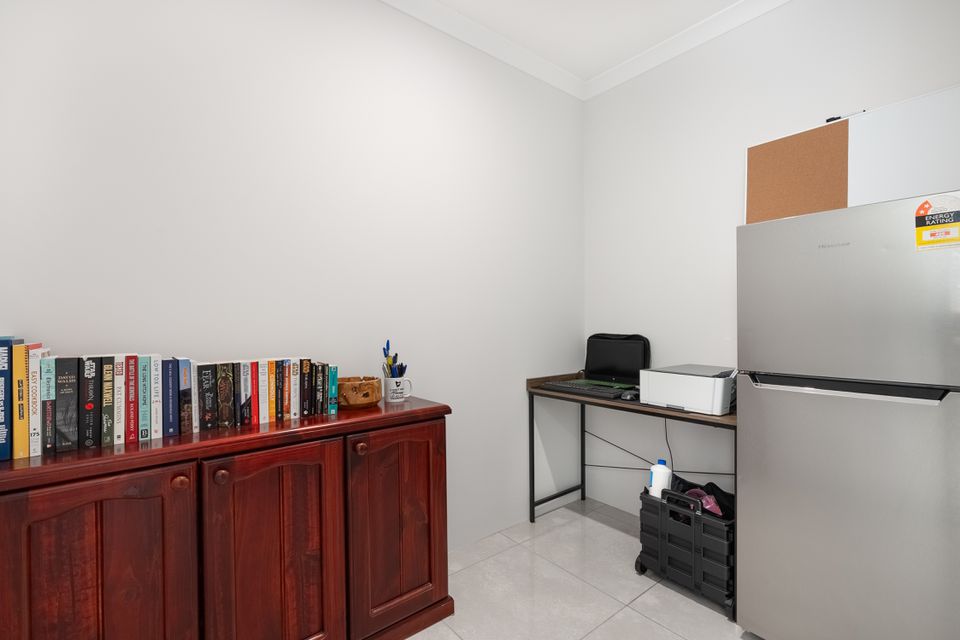 26 Lochern Road, Baldivis